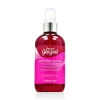 Shecare Glazed Instant Liquid Shine Conditioner 250 ml
