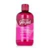 Shecare Glazed Shampoo 300 ml
