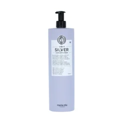 Sheer Silver Conditioner 1000 ml