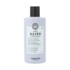 Sheer Silver Conditioner 300 ml