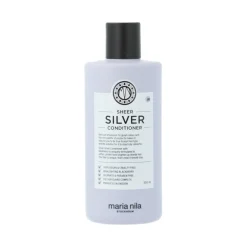 Sheer Silver Conditioner 300 ml