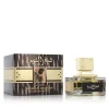 Sheikh Al Shuyukh Concentrated Eau De Parfum 100 ml (man)