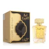 Sheikh Al Shuyukh Luxe Edition Eau De Parfum 100 ml (unisex)