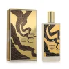 Sherwood Eau De Parfum 75 ml (unisex)