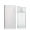 Shiro Eau De Parfum 90 ml (man)