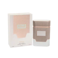 Shiyaaka for Women Eau De Parfum 100 ml (woman)