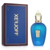 Shooting Stars Blue Hope Parfum 100 ml (unisex)