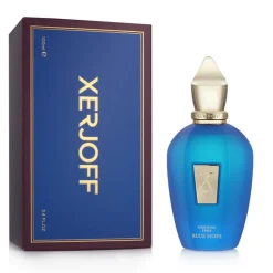 Shooting Stars Blue Hope Parfum 100 ml (unisex)