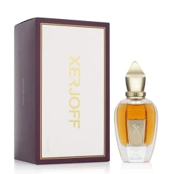 Shooting Stars Cruz del Sur II Parfum 50 ml (unisex)