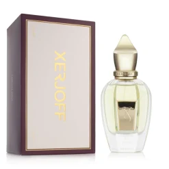 Shooting Stars Kobe Parfum 50 ml (man)