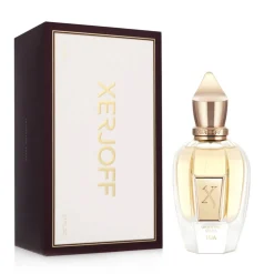 Shooting Stars Lua Parfum 50 ml (woman)