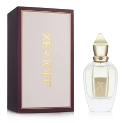 Shooting Stars Nio Parfum 50 ml (man)