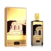 Sicilian Leather Eau De Parfum 75 ml (unisex)