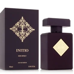 Side Effect Eau De Parfum 90 ml (unisex)