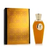 Sigismondo Extrait de Parfum 100 ml (unisex)