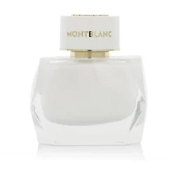 Signature Eau De Parfum 50 ml (woman)