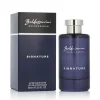 Signature After Shave Lotion 90 ml (man)