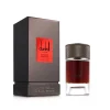 Signature Collection Agar Wood Eau De Parfum 100 ml (man)