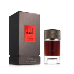 Signature Collection Agar Wood Eau De Parfum 100 ml (man)