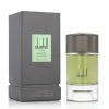 Signature Collection Amalfi Citrus Eau De Parfum 100 ml (man)