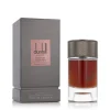 Signature Collection Arabian Desert Eau De Parfum 100 ml (man)