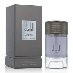 Signature Collection Valensole Lavender Eau De Parfum 100 ml (man)