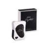 Signature Night Eau De Parfum 100 ml (man)