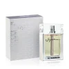 Signature Silver Eau De Toilette 100 ml (unisex)