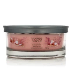 Signature 5-Wick Tumbler Duftkerze 340 g