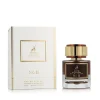 Signatures No. II Eau De Parfum 50 ml (unisex)