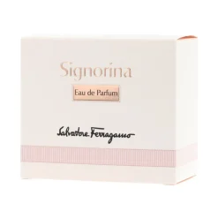 Signorina Eau De Parfum 30 ml (woman)