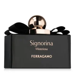 Signorina Misteriosa Salvatore Eau De Parfum 100 ml (woman)