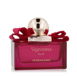 Signorina Ribelle Eau De Parfum 30 ml (woman)