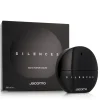 Silences Sublime Eau De Parfum 100 ml (woman)