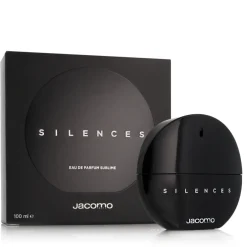 Silences Sublime Eau De Parfum 100 ml (woman)