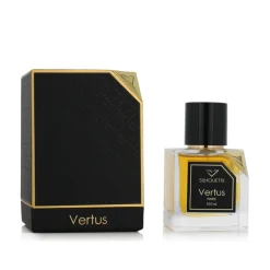 Silhouette Eau De Parfum 100 ml (unisex)