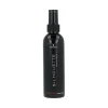 Silhouette Super Hold Pumpspray 200 ml