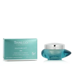 Silicium Marin Lifting & Firming Rich Cream 50 ml