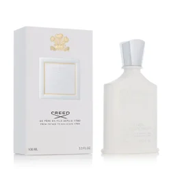 Silver Mountain Water Eau De Parfum 100 ml (man)