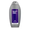 Silver Reflex Kallos Coloring Hair Shampoo 350 ml