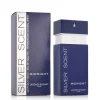 Silver Scent Midnight Eau De Toilette 100 ml (man)