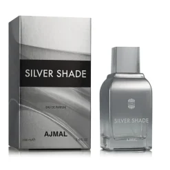 Silver Shade Eau De Parfum 100 ml (unisex)