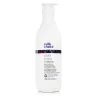 Silver Shine Conditioner 1000 ml