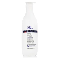 Silver Shine Conditioner 1000 ml