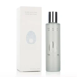 Silver Skin Tonic 100 ml
