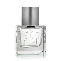 Simply For Him Eau De Toilette 30 ml (man)