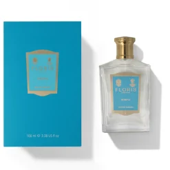 Sirena Eau De Parfum 100 ml (woman)