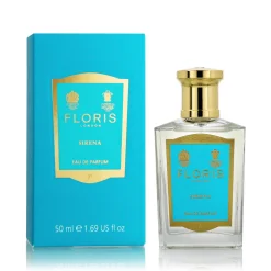 Sirena Eau De Parfum 50 ml (woman)