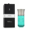 Sirenis Eau De Parfum 100 ml (unisex)