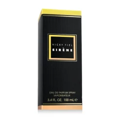 Sirène Eau De Parfum 100 ml (woman)